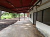 listing thumbnail image 43