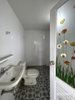 listing thumbnail image 31