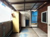 listing thumbnail image 14