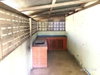 listing thumbnail image 27