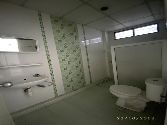 picture TOWN HOUSE 20 Sq.w. Phan Thong Chonburi for 1.4M - 8/25