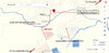 listing thumbnail image 27