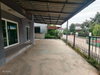 listing thumbnail image 21
