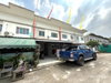 listing thumbnail image 3