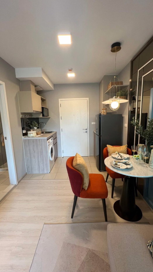picture  Plum Condo Sukhumvit                62 - 7/13