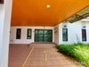 listing thumbnail image 37