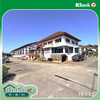 listing thumbnail image 42