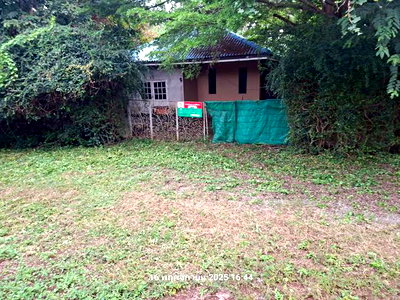 บ้านเดี่ยว เพชรบูรณ์ : บ้านเดี่ยว 127 ตร.วา วิเชียรบุรี เพชรบูรณ์ 674,000