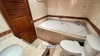 listing thumbnail image 15