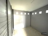 listing thumbnail image 24