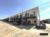 listing thumbnail image 17