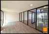 listing thumbnail image 31