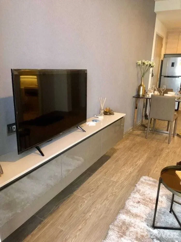 รูป 2 bedroom 1 bathroom 6047577 - รูปที่ 6/8
