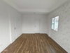 listing thumbnail image 37