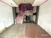 listing thumbnail image 21