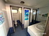 listing thumbnail image 28
