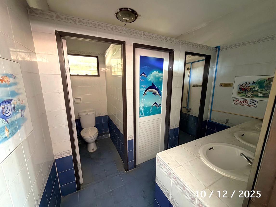 รูป บ้านเดี่ยว 227.5 ตร.วา สารภี เชียงใหม่ 6.1M - รูปที่ 29/45
