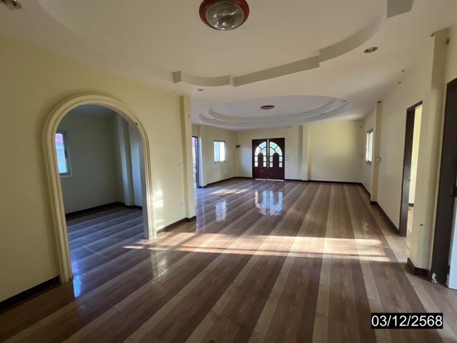 รูป บ้านเดี่ยว 74 ตร.วา เมืองขอนแก่น ขอนแก่น 2M - รูปที่ 5/25