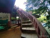 listing thumbnail image 19