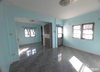 listing thumbnail image 31