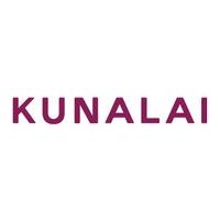 คุณาลัย logo