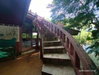 listing thumbnail image 42