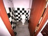 listing thumbnail image 23