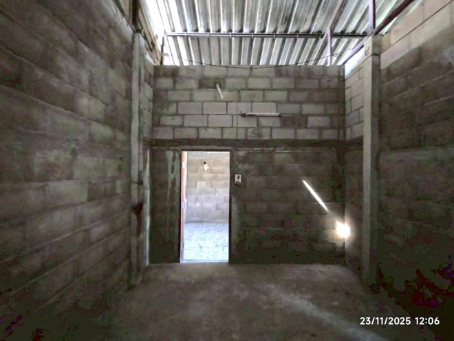 picture HOME 141 Sq.w. Thoeng Chiang Rai for 569,000 - 8/29