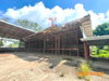 listing thumbnail image 13