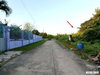listing thumbnail image 9