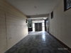 listing thumbnail image 27