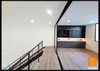 listing thumbnail image 26