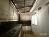 listing thumbnail image 27