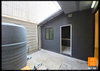 listing thumbnail image 18