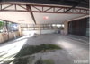 listing thumbnail image 33
