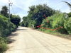 listing thumbnail image 10