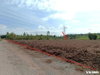 listing thumbnail image 21