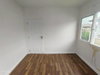 listing thumbnail image 40