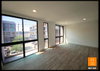 listing thumbnail image 30