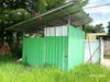 listing thumbnail image 19