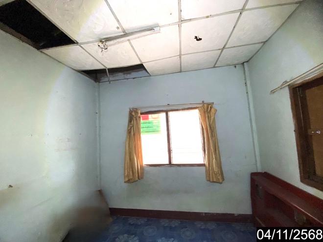 รูป บ้านเดี่ยว 103.4 ตร.วา เมืองอุดรธานี อุดรธานี 1.3M - รูปที่ 7/21