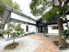 listing thumbnail image 28