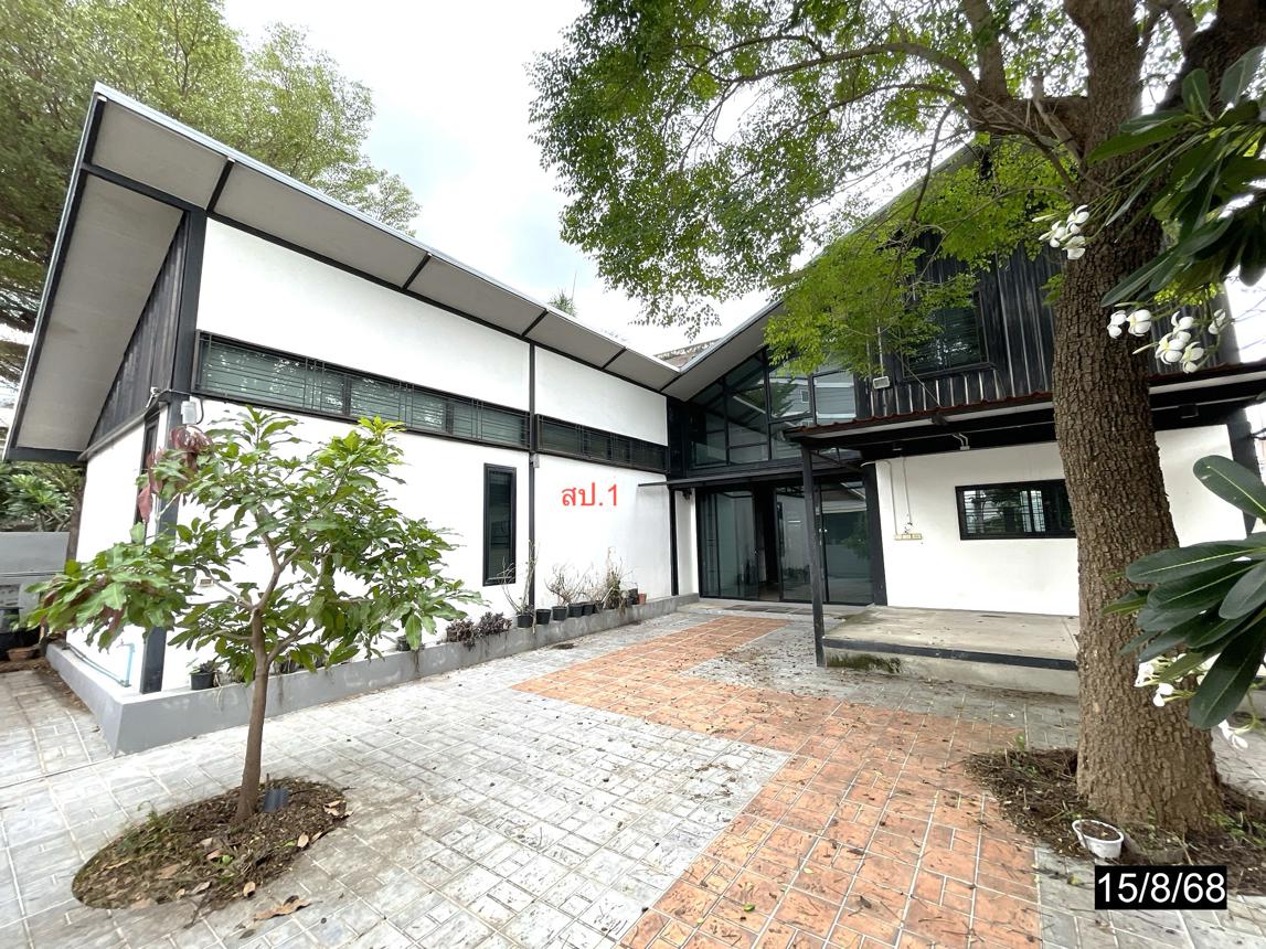 รูป บ้านเดี่ยว 77 ตร.วา เมืองขอนแก่น ขอนแก่น 4.6M - รูปที่ 29/53