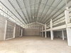 listing thumbnail image 28
