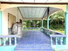 listing thumbnail image 18