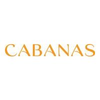 Cabanas