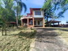 listing thumbnail image 47