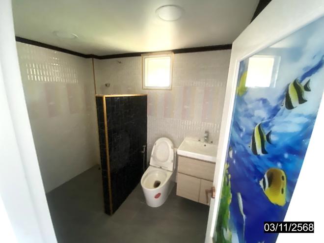 picture HOME 559 Sq.w. Wang Saphung Loei for 6.7M - 12/45