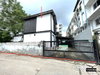 listing thumbnail image 25