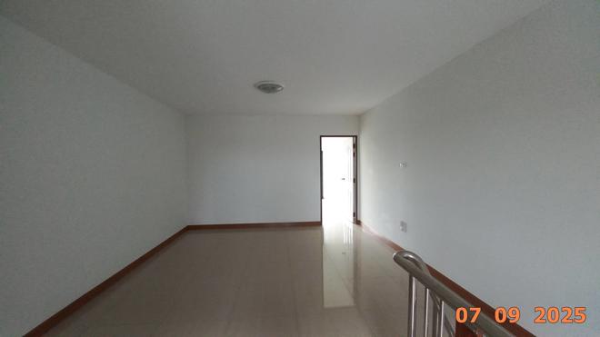 picture SHOP HOUSE 27.5 Sq.w. Phan Thong Chonburi for 2.5M - 10/29